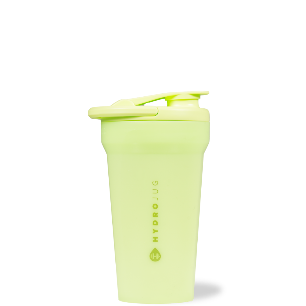Cobalt - Single Wall Shaker (20oz) ry t2 ta am i2
