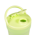 Honeydew - Single Wall Shaker (20oz) ny eb 1x et 92