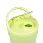 Honeydew - Single Wall Shaker (20oz) ny eb 1x et 92