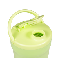 Honeydew