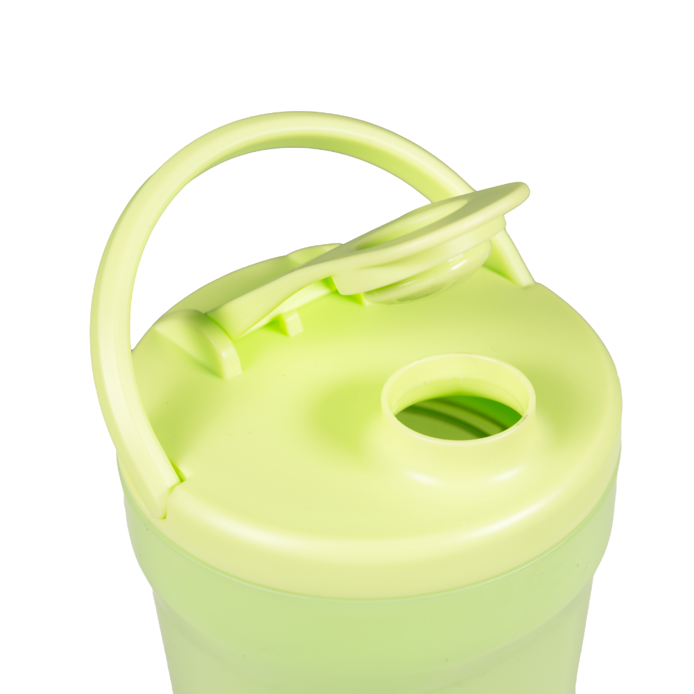 Honeydew - Single Wall Shaker (20oz) ny eb 1x et 92
