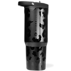 Cream - Sport (32oz) ke 00 64 6q 7a