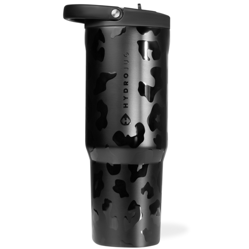 Blair - Sport (40oz) gt c5 aa xa 6q