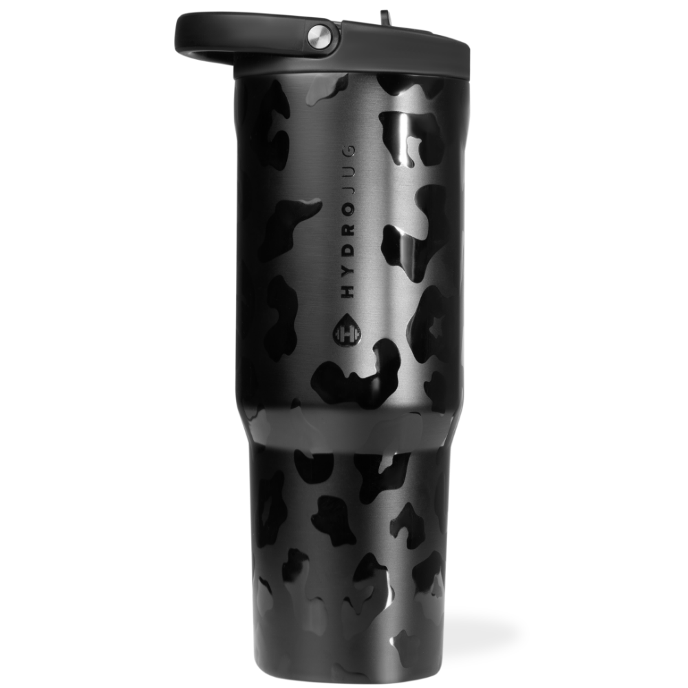 Pink Sand - Sport (40oz) j4 r7 zu ol oo