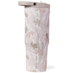 Spellbound - Sport (32oz) 6u dy ql wl ks