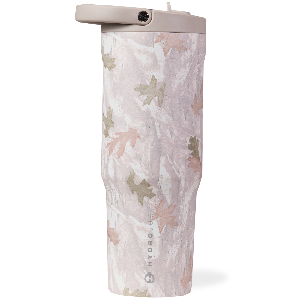 Spellbound - Sport (32oz) 6u dy ql wl ks