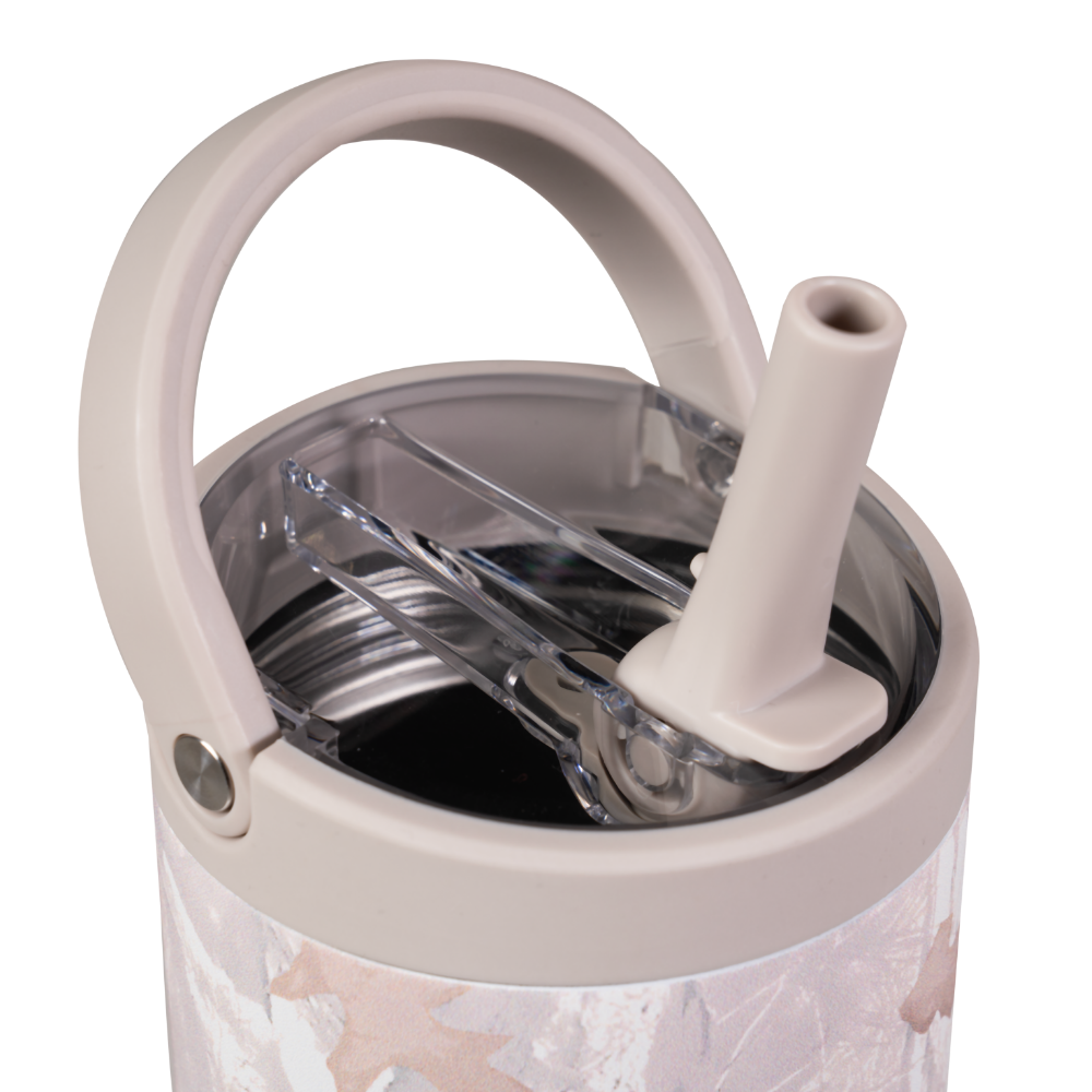 Camo - Sport (40oz) 50 dm 79 8c lj