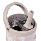 Camo - Sport (40oz) 50 dm 79 8c lj