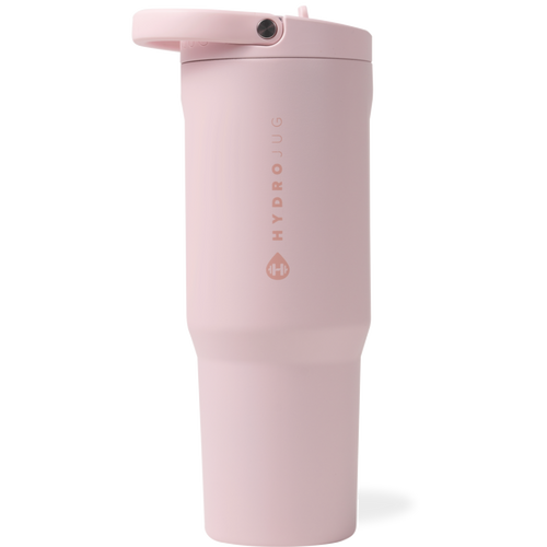 Blair - Sport (32oz) zq cg k8 zb xy