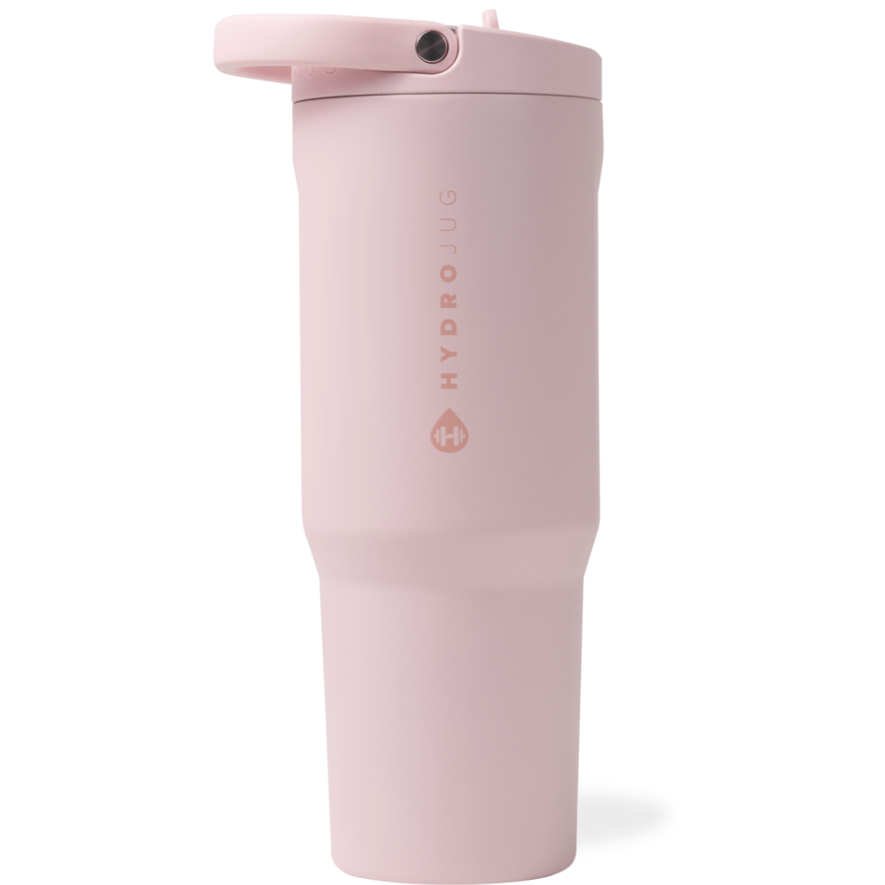 Caramel - Sport (40oz) za 6u 3p jg l1