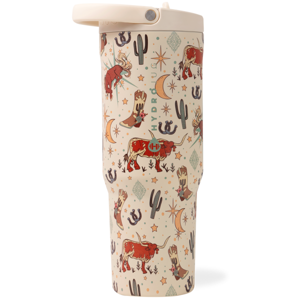 Rodeo - Sport (32oz) ia ib uw nq 98