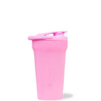 Insulated Shaker