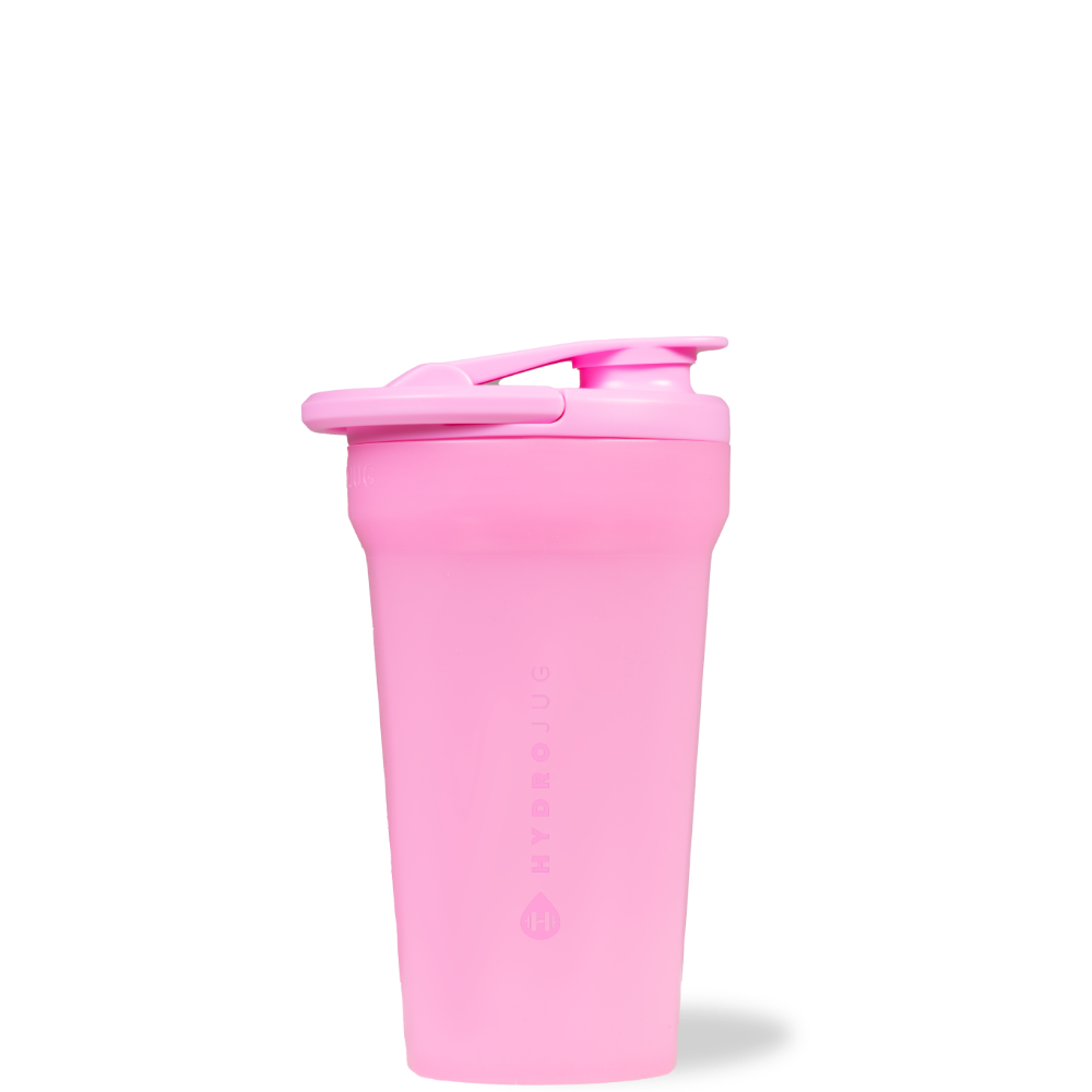 Cream - Insulated Shaker (24oz) ex fn 95 s7 t3
